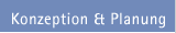 Konzeption