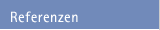 Referenzen
