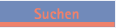Suchen